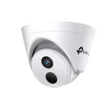 kamera-tp-link-vigi-c400hp-4-stan-nowy