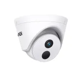 kamera-tp-link-vigi-c400hp-4-stan-nowy