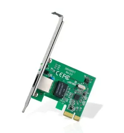 karta-sieciowa-pci-e-tp-link-tg-3468