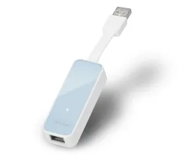 karta-sieciowa-usb-tp-link-ue200