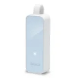 karta-sieciowa-usb-tp-link-ue200-stan-nowy