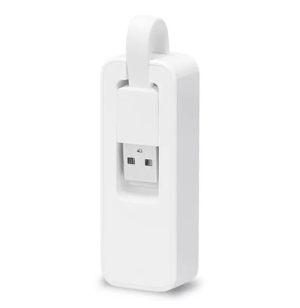 karta-sieciowa-usb-tp-link-ue200-interfejs-usb-2-0