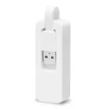 karta-sieciowa-usb-tp-link-ue200-interfejs-usb-2-0