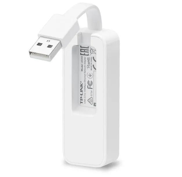 karta-sieciowa-usb-tp-link-ue200-stan-nowy-interfejs-usb-2-0