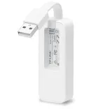 karta-sieciowa-usb-tp-link-ue200-stan-nowy-interfejs-usb-2-0
