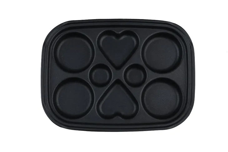 plyta-multi-do-multigrilla-kuvings