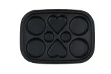 plyta-multi-do-multigrilla-kuvings