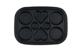 plyta-multi-do-multigrilla-kuvings
