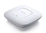 punkt-dostepowy-tp-link-eap110