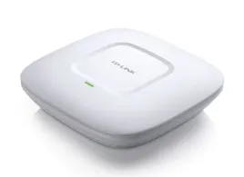 punkt-dostepowy-tp-link-eap110