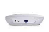 punkt-dostepowy-tp-link-eap110-stan-nowy