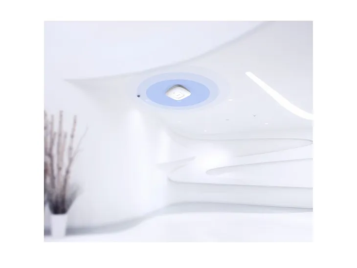 punkt-dostepowy-tp-link-eap110-producent-tp-link