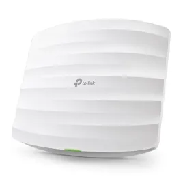 punkt-dostepowy-tp-link-eap265-hd