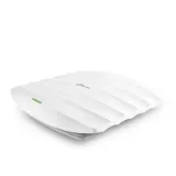 punkt-dostepowy-tp-link-eap245-producent-tp-link