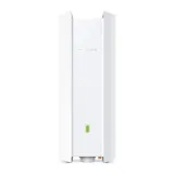 punkt-dostepowy-tp-link-eap610-outdoor