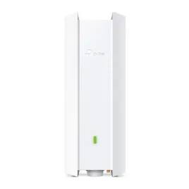 punkt-dostepowy-tp-link-eap610-outdoor