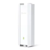 punkt-dostepowy-tp-link-eap610-outdoor-stan-nowy