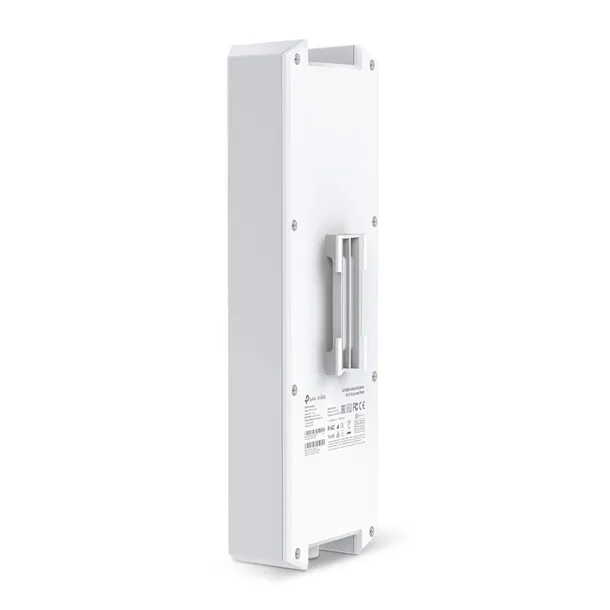 punkt-dostepowy-tp-link-eap610-outdoor-producent-tp-link