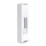 punkt-dostepowy-tp-link-eap610-outdoor-producent-tp-link
