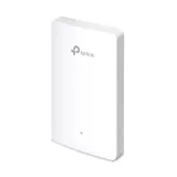 punkt-dostepowy-tp-link-eap615-wall