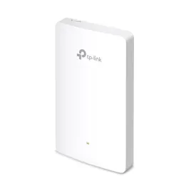 punkt-dostepowy-tp-link-eap615-wall