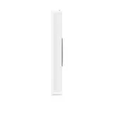 punkt-dostepowy-tp-link-eap615-wall-stan-nowy