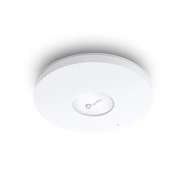 punkt-dostepowy-tp-link-eap650-producent-tp-link
