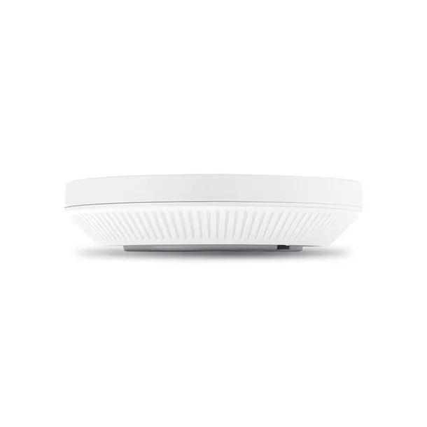 punkt-dostepowy-tp-link-eap650-standard-pracy-bezprzewodowej-802-11ax-wi-fi-6-802-11ac-wi-fi-5-802-11n-wi-fi-4-802-11g-802-11b-802-11a