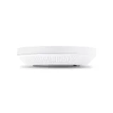 punkt-dostepowy-tp-link-eap650-standard-pracy-bezprzewodowej-802-11ax-wi-fi-6-802-11ac-wi-fi-5-802-11n-wi-fi-4-802-11g-802-11b-802-11a