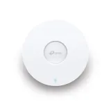 punkt-dostepowy-tp-link-eap653