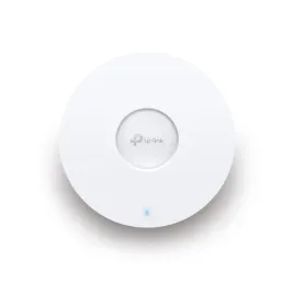 punkt-dostepowy-tp-link-eap653