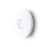 punkt-dostepowy-tp-link-eap653-stan-nowy