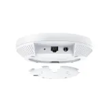 punkt-dostepowy-tp-link-eap653-tryb-pracy-access-point