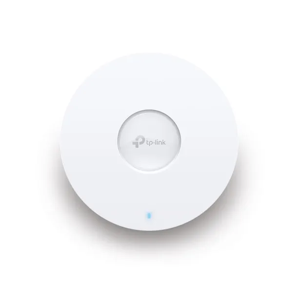 punkt-dostepowy-tp-link-eap660-hd