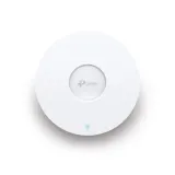 punkt-dostepowy-tp-link-eap660-hd