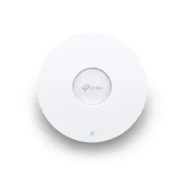 punkt-dostepowy-tp-link-eap660-hd