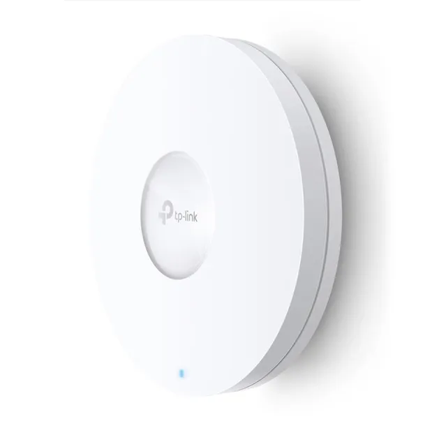 punkt-dostepowy-tp-link-eap660-hd-stan-nowy