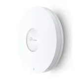 punkt-dostepowy-tp-link-eap660-hd-stan-nowy