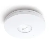 punkt-dostepowy-tp-link-eap660-hd-producent-tp-link