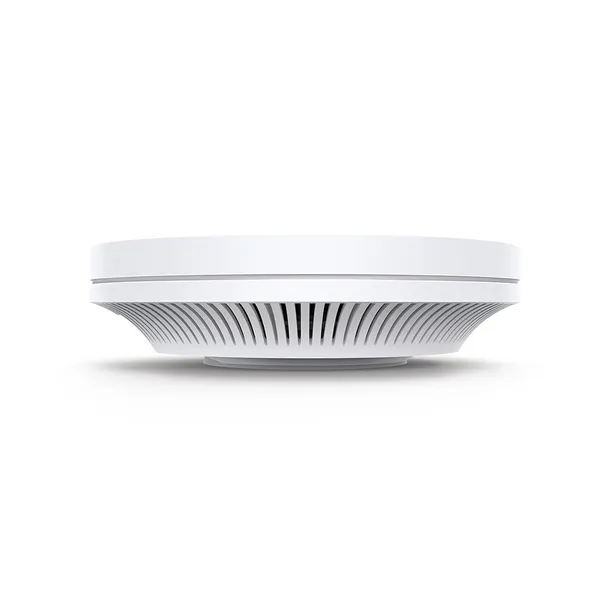 punkt-dostepowy-tp-link-eap660-hd-tryb-pracy-access-point