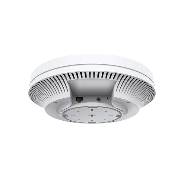 punkt-dostepowy-tp-link-eap660-hd-standard-pracy-bezprzewodowej-802-11ax-wi-fi-6-802-11ac-wi-fi-5-802-11n-wi-fi-4