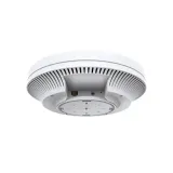 punkt-dostepowy-tp-link-eap660-hd-standard-pracy-bezprzewodowej-802-11ax-wi-fi-6-802-11ac-wi-fi-5-802-11n-wi-fi-4