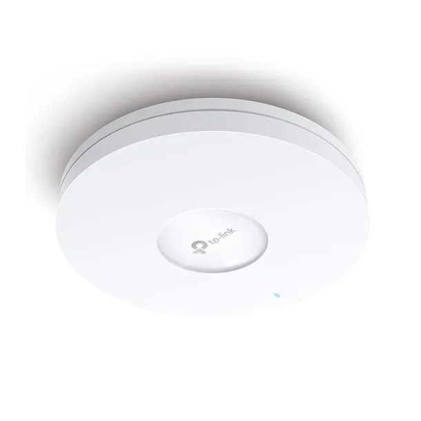 punkt-dostepowy-tp-link-eap670-producent-tp-link
