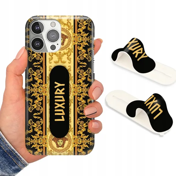 etui-uchwyt-do-iphone-13-pro-case-modne-wzory