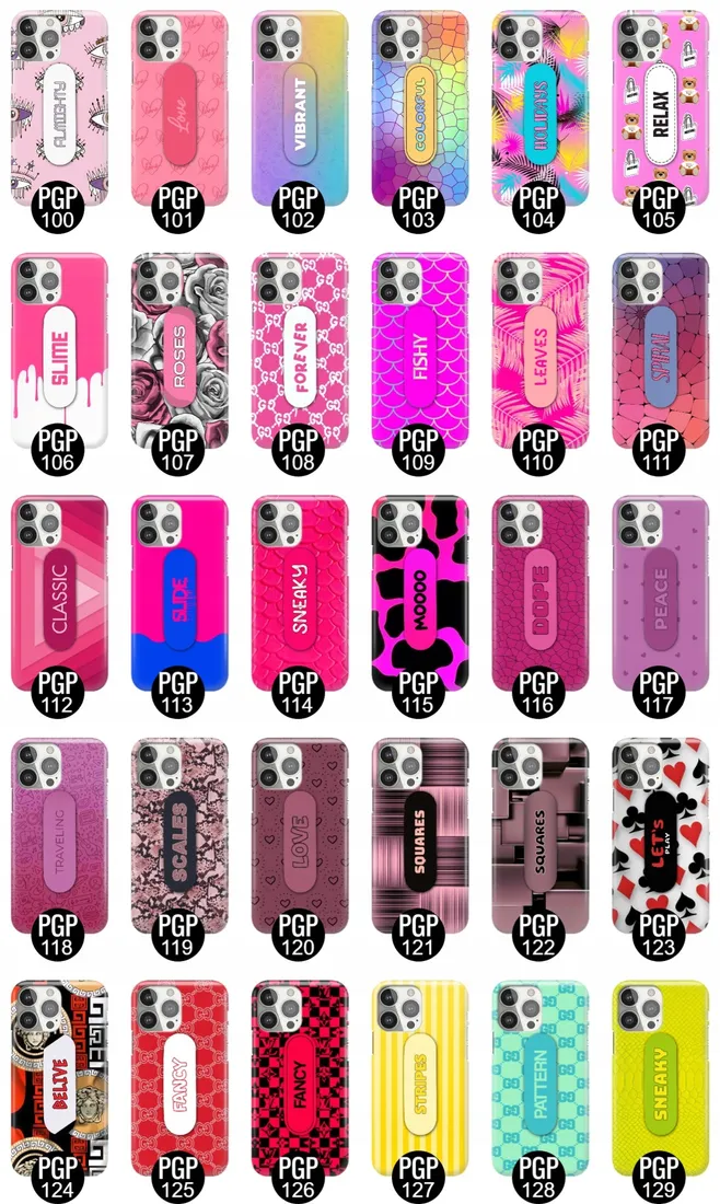 etui-uchwyt-do-iphone-13-pro-case-modne-wzory