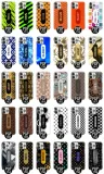 etui-uchwyt-do-iphone-13-pro-case-modne-wzory-przeznaczenie-apple