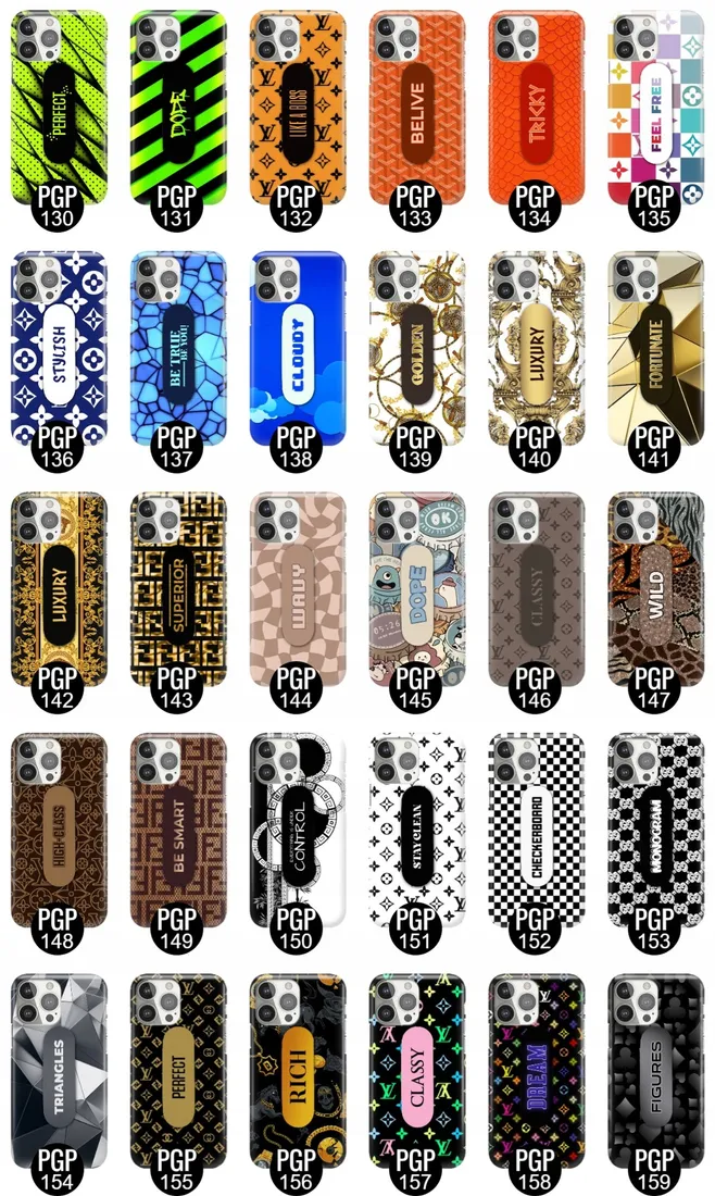 etui-uchwyt-do-iphone-13-pro-case-modne-wzory