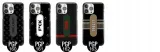 etui-uchwyt-do-iphone-13-pro-case-modne-wzory-kolor-wielokolorowy