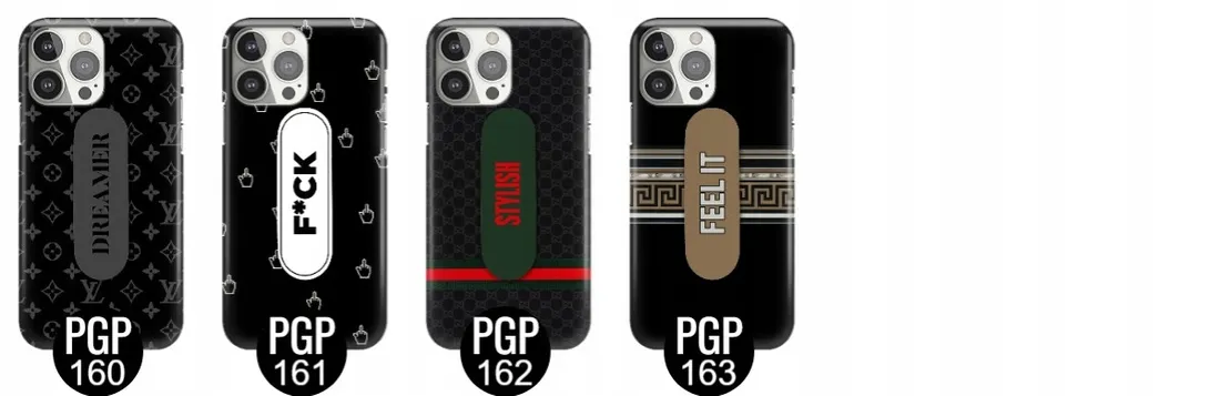etui-uchwyt-do-iphone-13-pro-case-modne-wzory