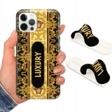 etui-uchwyt-do-iphone-12-pro-case-modne-wzory